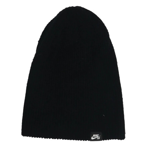 Nike beanie mütze - sb,, beanie-mütze