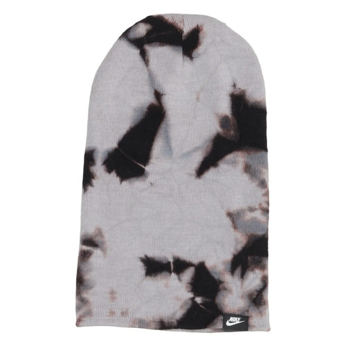 Nike beanie mütze - nike,, größe