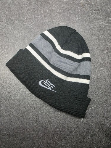 Nike beanie mütze - nike,