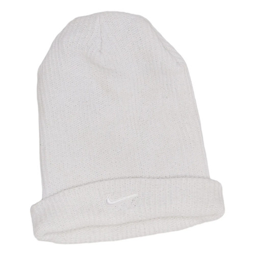 Nike beanie mütze - nike,, größe
