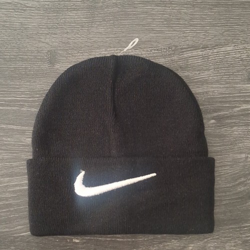 Nike wollmütze beanie acryl - wollmütze/beanie,
