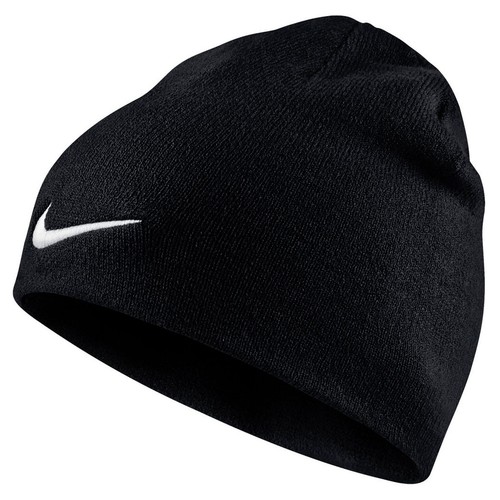 Nike team performance - nike, beanie