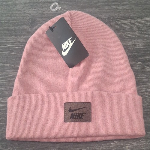 Nike damen strick - damen,