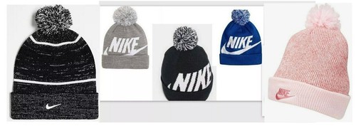 Nike herren swoosh stilvolle - herren,