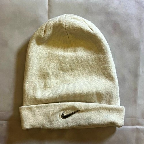 Nike strick wollmütze beanie - nike,