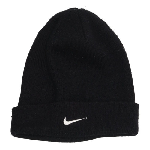 Nike beanie mütze größe - beanie-mütze,,