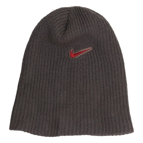 Nike beanie mütze größe - nike,, beanie-mütze,