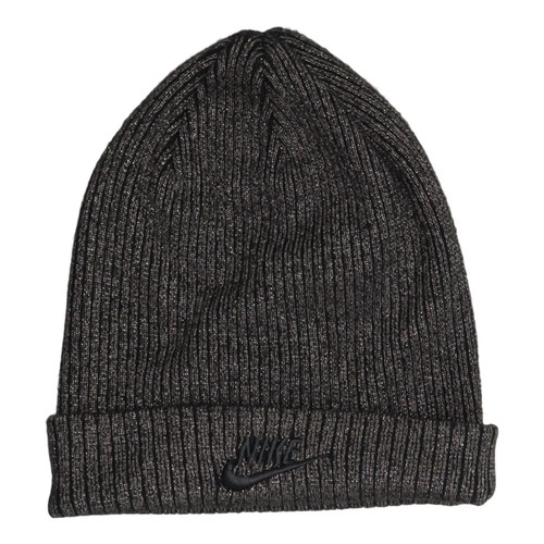 Nike beanie mütze - beanie-mütze,, größe