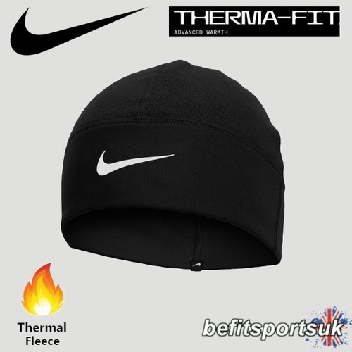 Nike therma fit beanie - nike,