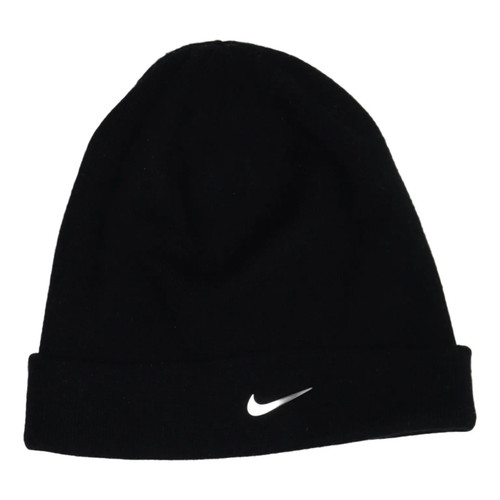 Nike beanie mütze größe - nike,, beanie-mütze,