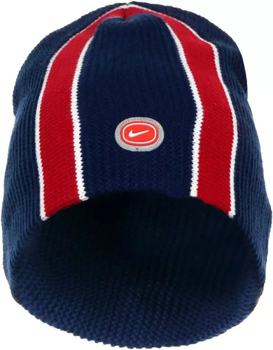 Nike unisex beanie one size - unisex,