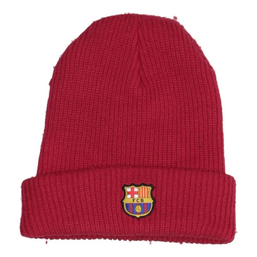 Nike beanie mütze größe - beanie-mütze,,