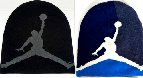 Nike air michael jordan - air,