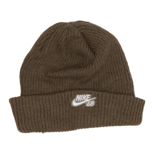 Nike beanie mütze - sb,, beanie-mütze