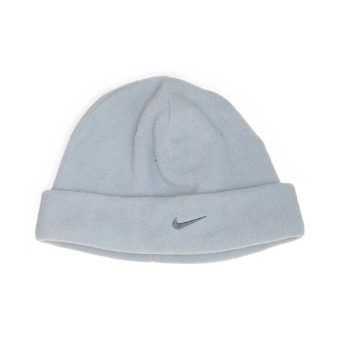 Nike beanie mütze größe - nike,,