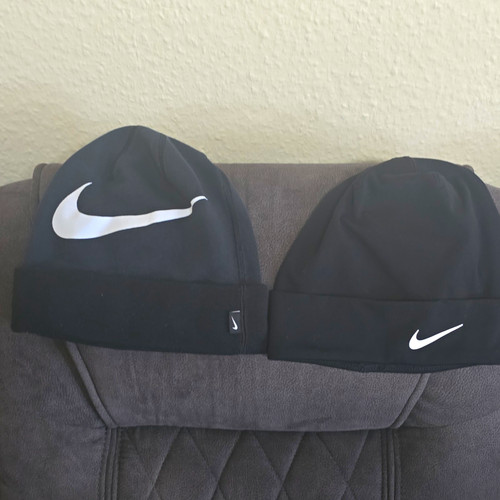 Nike peak beanie dri fit - peak, dri-fit