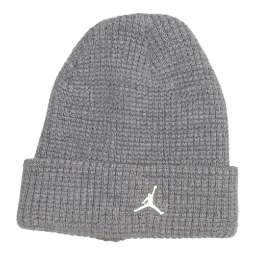 Nike beanie mütze größe - nike,,